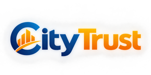 City Trust
